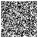 QR code with Made In The Shade contacts