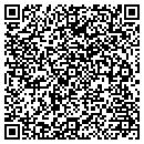 QR code with Medic Pharmacy contacts