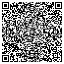 QR code with Jsa Machinery contacts