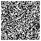 QR code with Honorable Paul A Bonin contacts