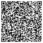 QR code with Spot Printing & Copy contacts