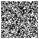 QR code with US Post Office contacts