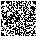 QR code with Earl's Electric contacts