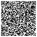 QR code with Major Video Inc contacts