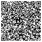 QR code with Jesses Gardening & Landscape contacts