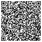 QR code with Dumas International Inc contacts