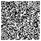 QR code with Accurate Design & Building Co contacts