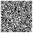 QR code with Russell & Bee Soul Food Rstrnt contacts