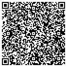 QR code with Tapps Uniform & Apparel contacts