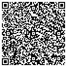 QR code with Troy State University contacts