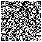 QR code with Evelyn's Tailor & Alteration contacts