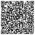 QR code with University Club Golf Course contacts