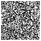 QR code with Safeguard Self Storage contacts