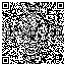 QR code with Ameridocs contacts