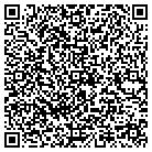 QR code with George T Comeaux Jr DDS contacts