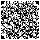 QR code with Roland's Alignment Service contacts