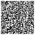 QR code with Wilkinson Chevron Service contacts