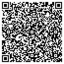 QR code with Kestrol Resources contacts