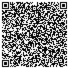 QR code with Joseph West Construction Inc contacts