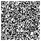 QR code with Chehardy Sherman Ellis Breslin contacts