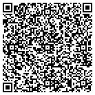 QR code with Felix's Electrical Service contacts
