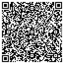 QR code with Dixie Boys Park contacts