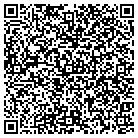 QR code with International Drug Detection contacts