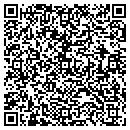 QR code with US Navy Recruiting contacts