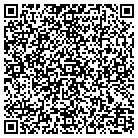 QR code with Time Trend Solutions Group contacts