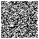 QR code with Boogie Woogie contacts