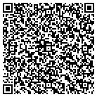 QR code with Terrebonne Zoning Department contacts