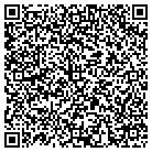 QR code with US Army Corps Of Engineers contacts