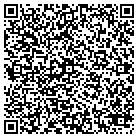 QR code with Gemstone Janitorial Service contacts