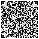QR code with Scott P Gaspark contacts