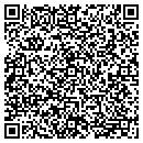 QR code with Artistic Images contacts