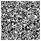 QR code with Howk's Custom Woodworks Inc contacts