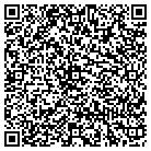 QR code with Casas Adobes Properties contacts