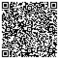 QR code with Shell contacts