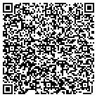 QR code with Select Medical Staffing Inc contacts