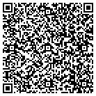 QR code with Citizens For Educational Frdm contacts