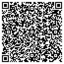 QR code with J & L Development contacts