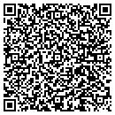 QR code with Brown Stor & Lock contacts