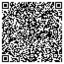 QR code with Visual Aids contacts