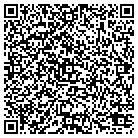 QR code with Bumper To Bumper Auto Parts contacts