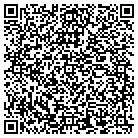 QR code with Bloomfield Apartment Complex contacts