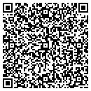 QR code with Mirg Entertainment contacts