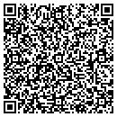 QR code with Quiznos Sub contacts