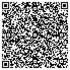QR code with US Federal Highway Adm contacts