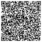QR code with Powers Willard & Hightower contacts