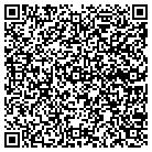 QR code with Moose Antley's Collision contacts